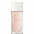 Chanel Coco Mademoiselle Feminino EDT - 100 ml